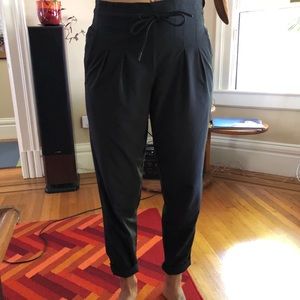 Prana pants